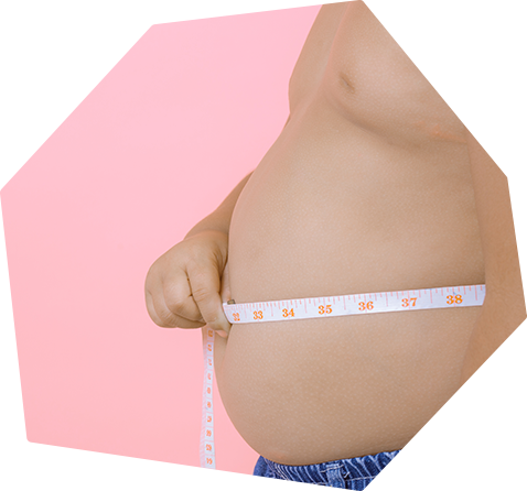 Ультралиск :D